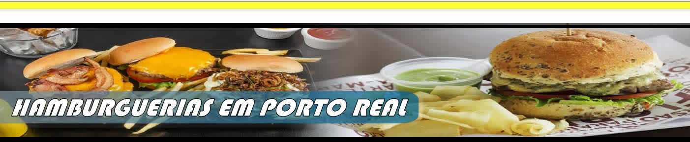 portoreal